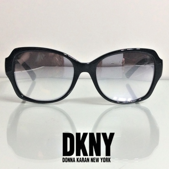 dkny ladies sunglasses
